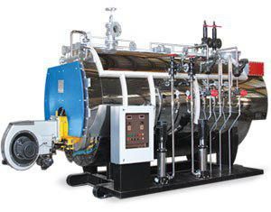 ظرفیت کارکرد کارواش بخار ماشین سازی زاگرس