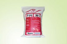 شستوی خودرو با استفاده از تکنولوژی نانو