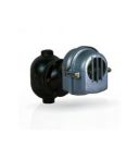 وظیفه لول کنترل در دستگاه کارواش بخار