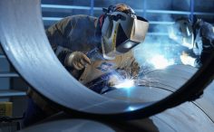 تفاوت های کیفی کارواش بخار