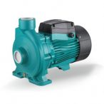 کاربرد پمپ آب در دستگاههای کارواش بخار