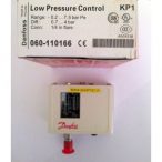 وظیفه پرشر سوئیچ در دستگاه کارواش بخار