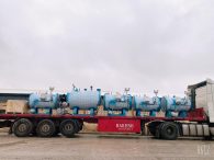 دستگاه کارواش نانو بخار